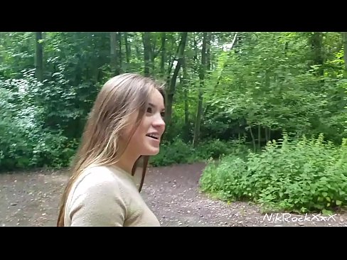 ❤️ Ndinauza Evelina kuti tizigonana pagulu! Iye anati inde. Kenako ndinamugwetsera bulu ndi kukamwa mkamwa. Kenako anadzikwiyitsa. ❤️  pa ny.superpornpics.ru  ️❤