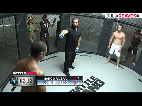 ❤️ Ultimate Fighter adachimwira mtsikana wina atangomenyana mu mphete ❤️  pa ny.superpornpics.ru  ️❤