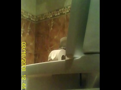 ❤️ Umu ndi mmene moyo unabadwira. Wankers sakufuna kuwona! Ndikungoyesa minicam yatsopano. ❤️  pa ny.superpornpics.ru  ️❤