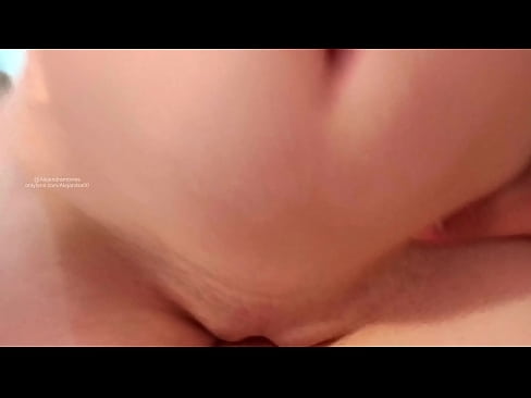 ❤️ Kugona kuchipinda cha sister wanga ndimomwe ndinadzuka ❤️  pa ny.superpornpics.ru  ️❤