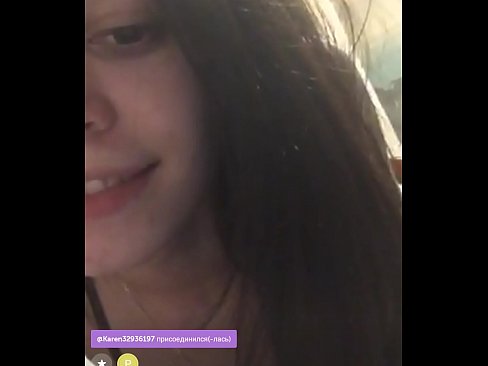 ❤️ Slutty Russian Hule (Periscope, VKontakte, Instagram) ❤️  pa ny.superpornpics.ru  ️❤