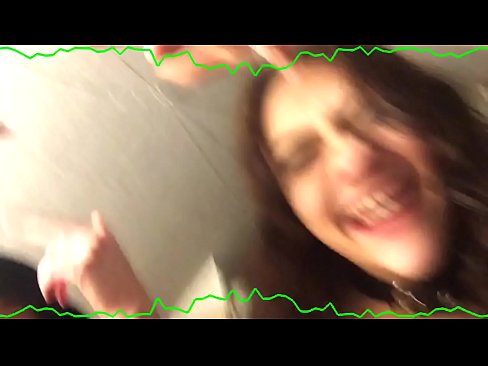 ❤️ Awiri achigololo brunette okhudzika mathalauza amakhala ambanda quirky bitch ❤️  pa ny.superpornpics.ru  ️❤