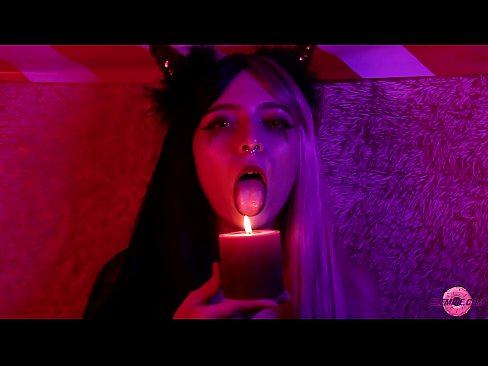 ❤️ Passionate Blowjob kuchokera ku Sexy Succubus wokhala ndi Kukwaniritsidwa kwa Pakamwa ❤️  pa ny.superpornpics.ru  ️❤