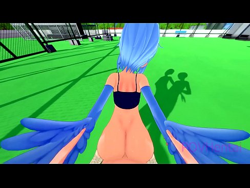 ❤️ Mtsikana wa Harpy monster. ❤️  pa ny.superpornpics.ru  ️❤