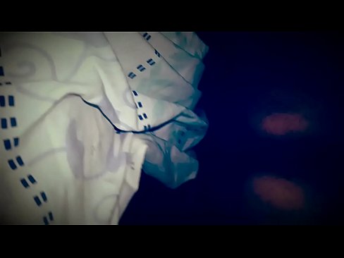 ❤️ Kamwana wanga yekha! Mkazi wabwino koposa! ❤️  pa ny.superpornpics.ru  ️❤