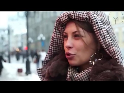 ❤️ Kuphunzitsa maphunziro ogonana a kanema, njira ndi mawonekedwe a orgasm ya akazi, momwe angagone bwino, kutikita minofu yolaula, maphunziro a squirt ❤️  pa ny.superpornpics.ru  ️❤