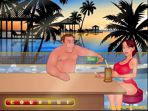 ❤️ kukwawa mankhwala mwana ku bdsm resort ❤️  pa ny.superpornpics.ru  ️❤