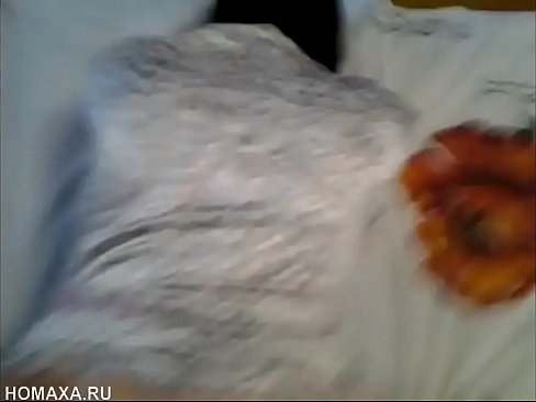 ❤️ Kukankha mkazi wake ndi bulu wokongola ❤️  pa ny.superpornpics.ru  ️❤