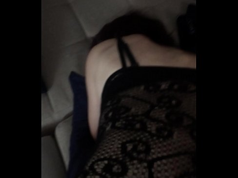 ❤️ Si ja perdasham babava Bugarka ka mene in stan. ❤️  pa ny.superpornpics.ru  ️❤