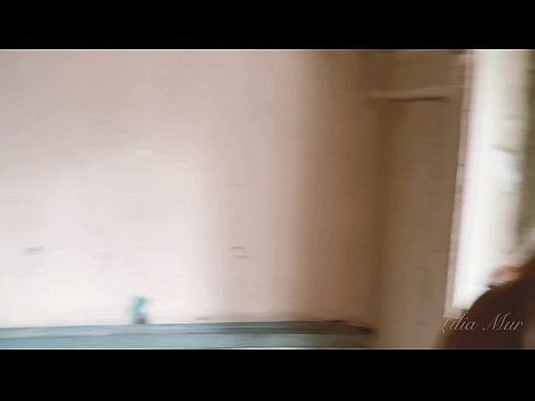 ❤️ Kukoma kwa cum kukukumbutsani za ubwana wanu? ❤️  pa ny.superpornpics.ru  ️❤