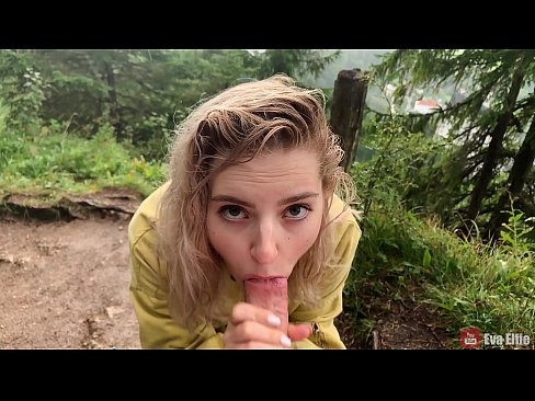 ❤️ Mtsikana amameza mphuno pambuyo powombera pagulu - Eva Elfi ❤️  pa ny.superpornpics.ru  ️❤