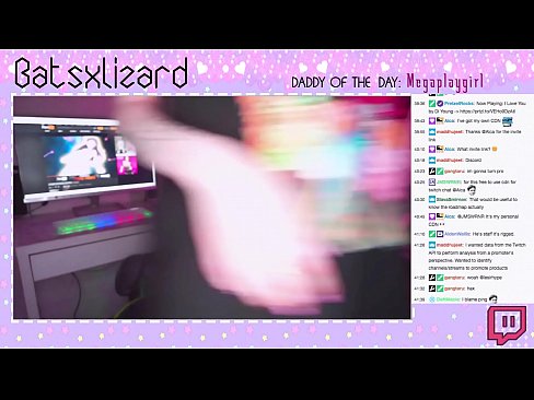 ❤️ GAMER ANAYIWALA KUZIMITSA MAKHALIDWE NDIKUKHALA MOYO PA MPELE ❤️  pa ny.superpornpics.ru  ️❤