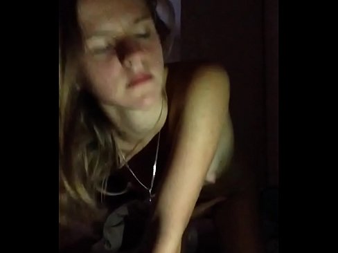 ❤️ Mtsikana amadziseweretsa maliseche ❤️  pa ny.superpornpics.ru  ️❤