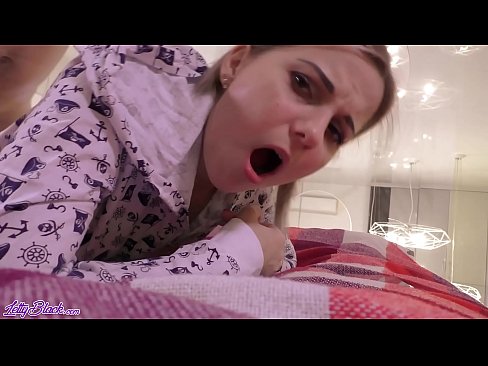 ❤️ Amayi achigololo amameza ndi pregistyle kugonana - cum pafupi ❤️  pa ny.superpornpics.ru  ️❤