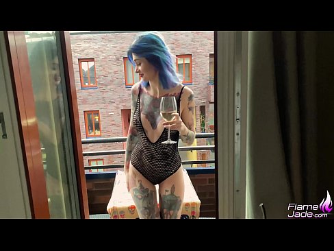 ❤️ Mtsikana Wamphamvu Woyamwa Ndi Gulp Ndi Kusemphana Mwachangu Pansi Pathambo Lotseguka ❤️  pa ny.superpornpics.ru  ️❤